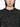 Golden Goose Golden Goose wool blend cropped sweater with all-over sequins