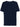 T-shirt en coton Hartford Hartford