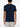 T-shirt en coton Hartford Hartford