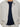 T-shirt en coton Hartford Hartford