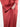 Forte Forte Satin trousers