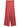 Forte Forte Satin trousers