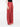 Forte Forte Satin trousers