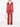 Forte Forte Satin trousers