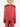 Forte Forte satin blouse
