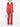 Forte Forte satin blouse