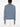 Maison Kitsuné Maison Kitsuné Maison Kitsune Bold Fox Head Applique Sweater
