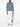 Maison Kitsuné Maison Kitsuné Maison Kitsune Bold Fox Head Applique Sweater