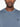 Maison Kitsuné Maison Kitsuné Maison Kitsune Bold Fox Head Applique Sweater
