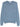 Maison Kitsuné Maison Kitsuné Maison Kitsune Bold Fox Head Applique Sweater