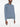 Maison Kitsuné Maison Kitsuné Maison Kitsune Bold Fox Head Applique Sweater