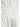 Pantalon droit Jil Sander