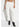 Pantalon droit Jil Sander