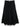 Forte Forte Forte Forte Midi skirt with floral applique