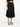 Forte Forte Forte Forte Midi skirt with floral applique