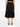 Forte Forte Forte Forte Midi skirt with floral applique