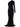 Balenciaga Balenciaga Long asymmetrical one-shoulder dress