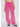 Pantalon de survêtement à cordon Balenciaga