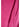 Pantalon de survêtement à cordon Balenciaga