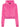 Balenciaga Balenciaga Rhinestone-logo zipped hoodie