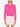 Balenciaga Balenciaga Rhinestone-logo zipped hoodie