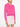Balenciaga Balenciaga Rhinestone-logo zipped hoodie