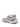 Balenciaga Balenciaga Runner 2.0 sneakers