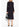 Balenciaga Balenciaga Tweed midi skirt