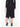 Balenciaga Balenciaga Tweed midi skirt