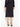 Balenciaga Balenciaga Tweed midi skirt