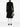Veste courte Balenciaga