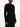 Veste courte Balenciaga