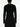Veste courte Balenciaga