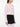Veste courte Balenciaga
