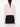 Veste courte Balenciaga