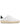 Hogan Pre Hogan Pre Sneakers Hogan H672
