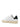 Hogan Pre Hogan Pre Sneakers Hogan H672