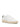 Hogan Pre Hogan Pre Sneakers Hogan H672