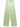 Valentino wide leg silk trousers