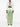 Valentino wide leg silk trousers