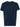 Finamore 1925 Napoli FINAMORE 1925 NAPOLI T-shirts et Polos Bleu