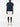 Finamore 1925 Napoli FINAMORE 1925 NAPOLI T-shirts et Polos Bleu