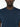 Finamore 1925 Napoli FINAMORE 1925 NAPOLI T-shirts et Polos Bleu