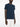 Finamore 1925 Napoli FINAMORE 1925 NAPOLI T-shirts et Polos Bleu