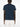 Finamore 1925 Napoli FINAMORE 1925 NAPOLI T-shirts et Polos Bleu