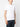 T-shirts et polos Finamore 1925 Naples blancs