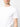 T-shirts et polos Finamore 1925 Naples blancs