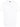 T-shirts et polos Finamore 1925 Naples blancs