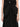 Robe midi en coton Fabiana Filippi