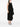 Robe midi en coton Fabiana Filippi